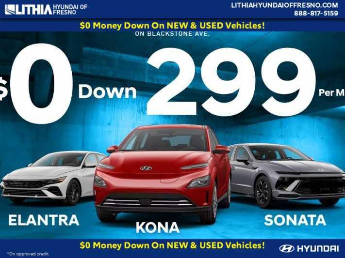 Hyundai Elantra 2026
