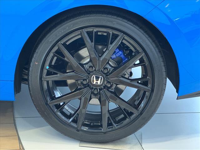 Honda Prelude 2026