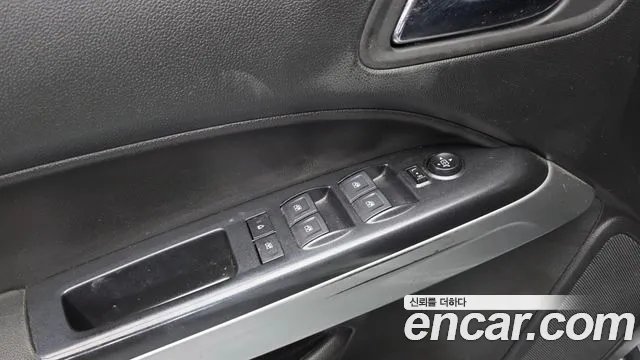 Chevrolet Colorado 2022