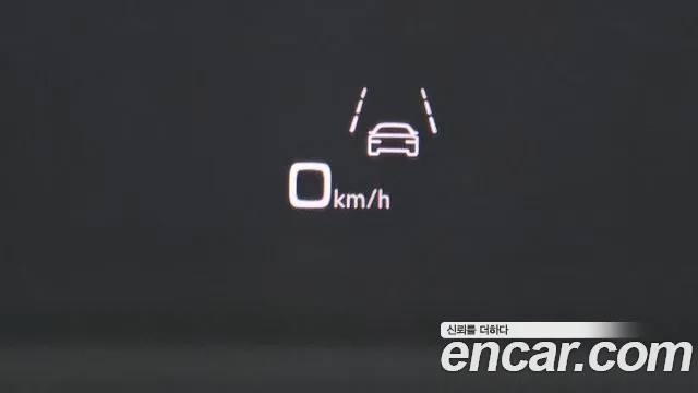 Audi Q8 2025