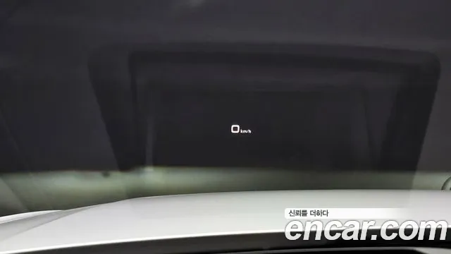 Audi A4 2022