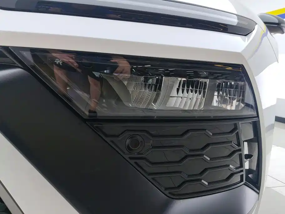 Hyundai Sonata 2024