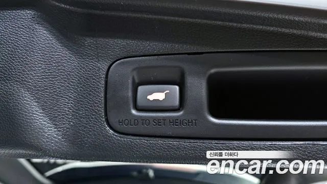 Honda CR-V 2022