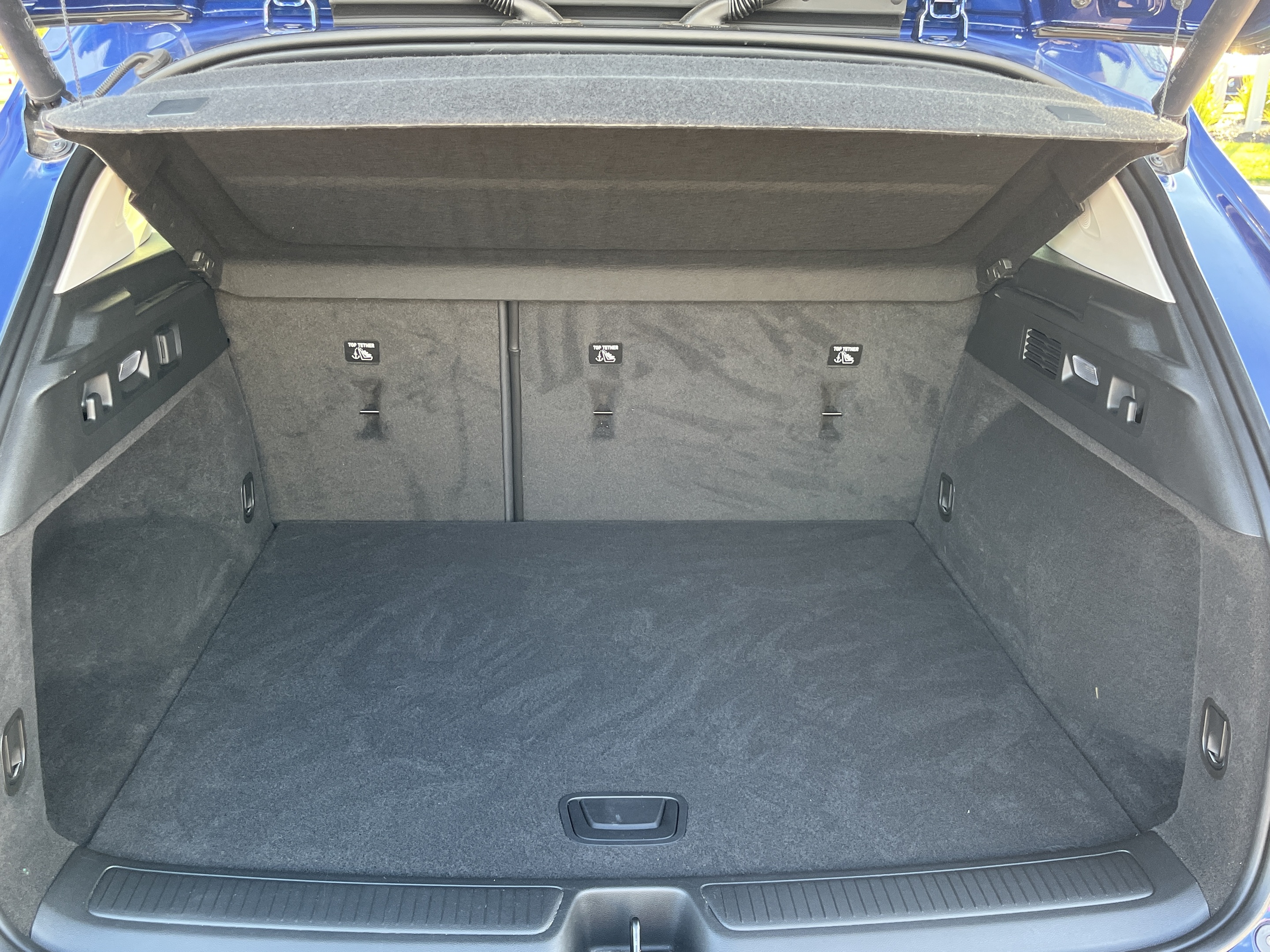 Buick Envision 2024