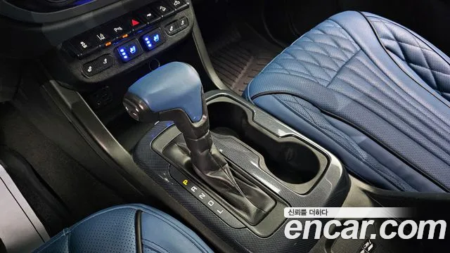 Chevrolet Colorado 2021
