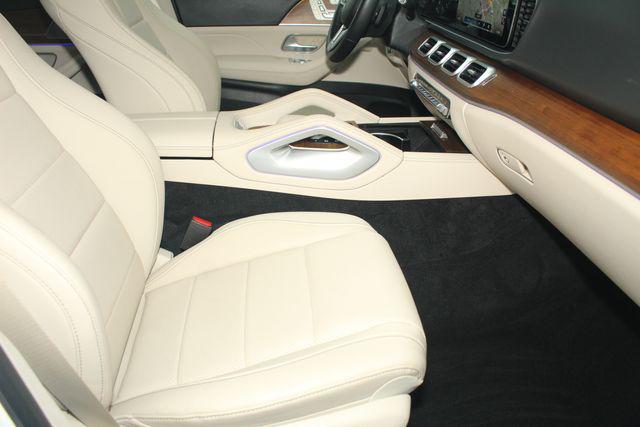 Mercedes-Benz GLE 350 2023