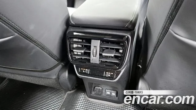 Lexus NX 2024