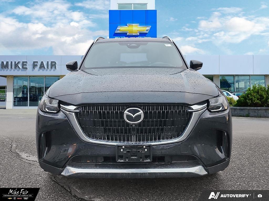 Mazda CX-3 2024