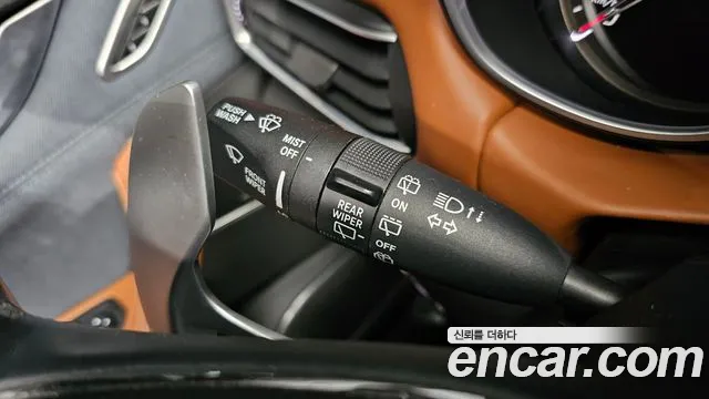 Maserati Levante 2020