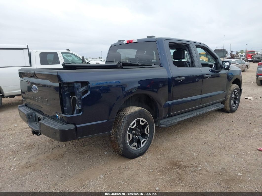 Ford F 150 2023