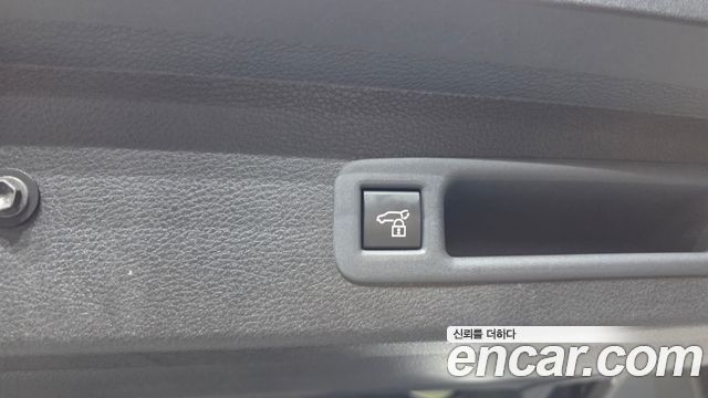 Toyota Sienna 2025