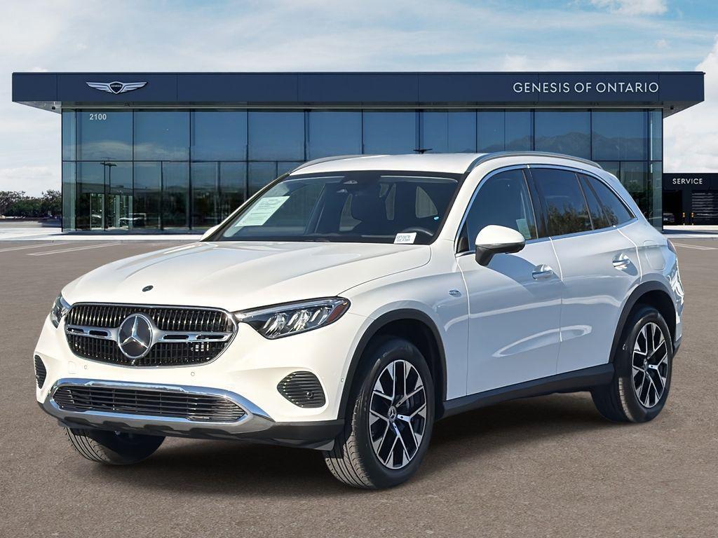Mercedes-Benz G-Класс 2025