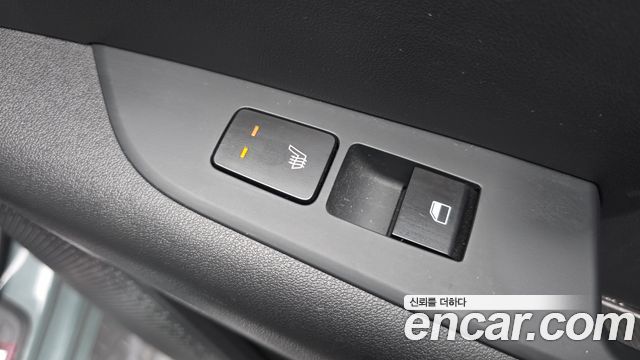 Kia Niro 2022