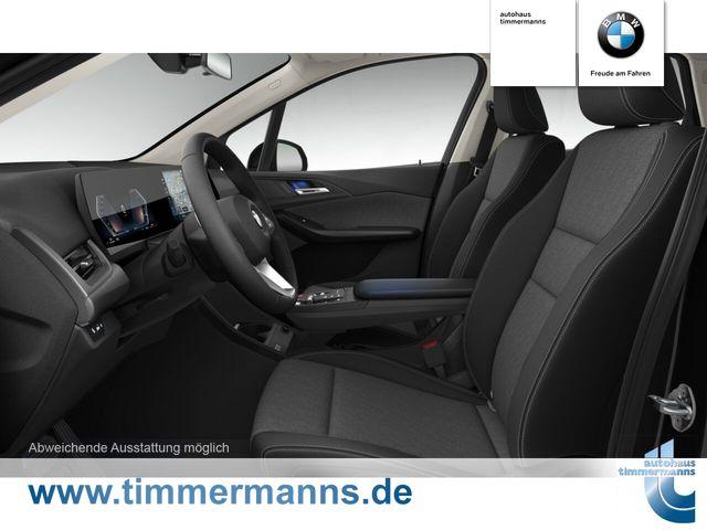 BMW 218 ACTIVE TOURER 2022