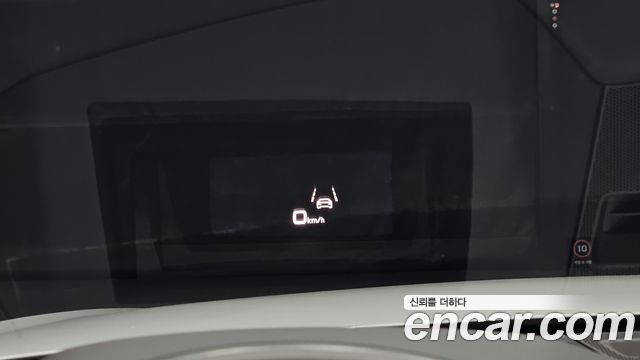 Audi A6 2022