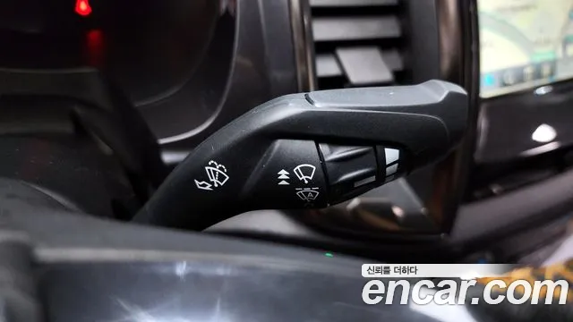 Ford Ranger 2022