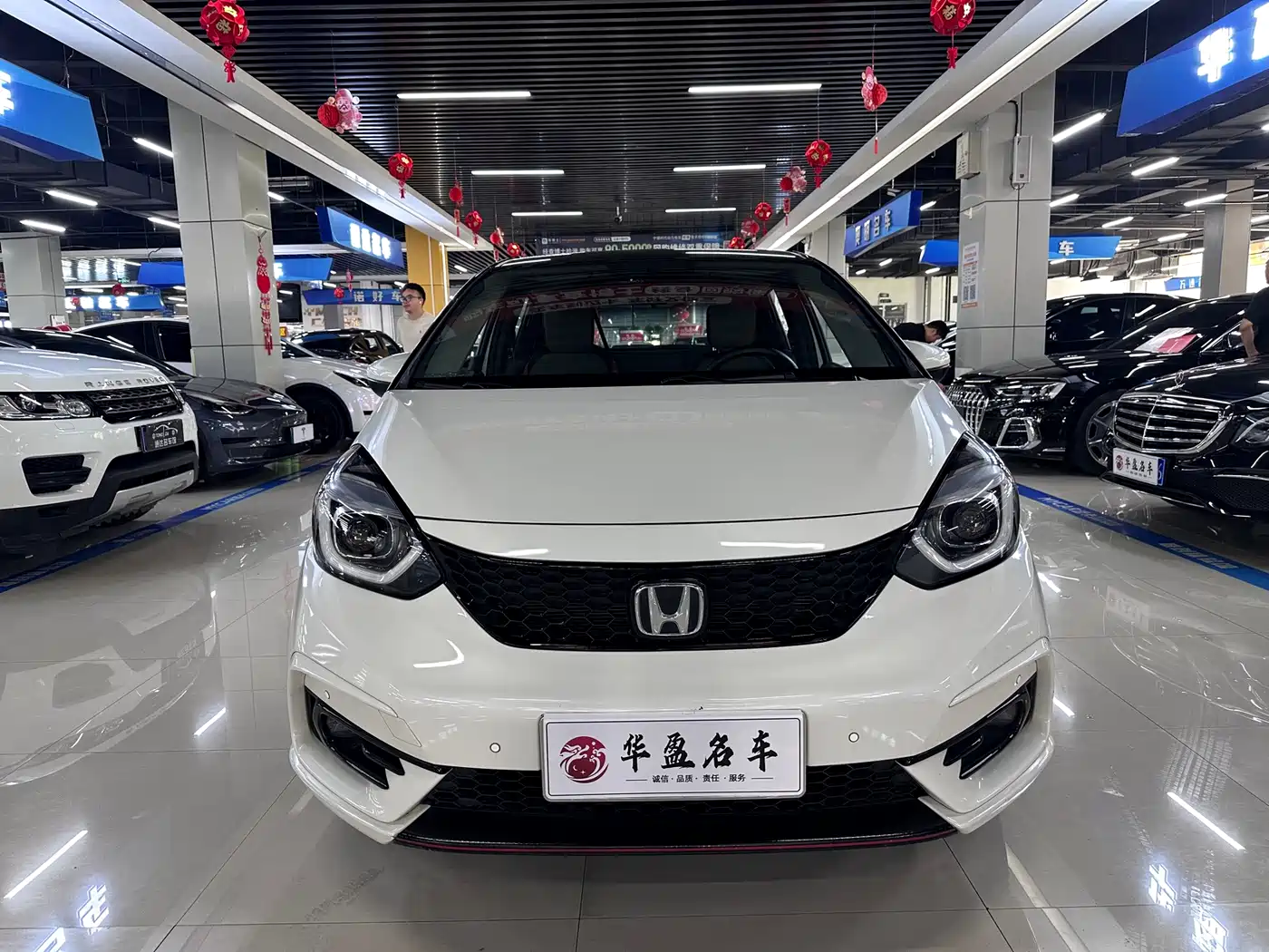 Honda Life 2022