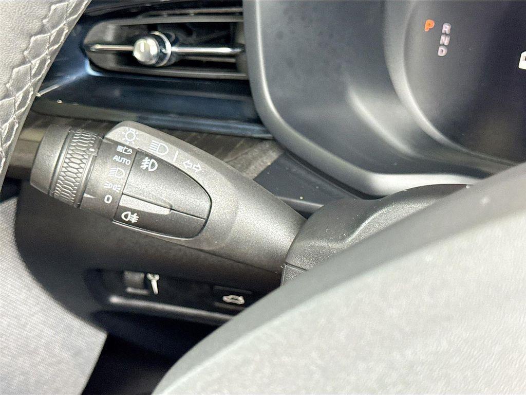 Polestar 2 2021