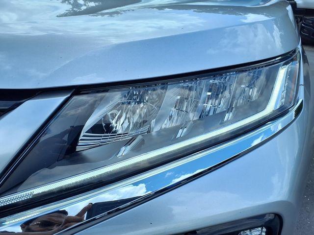 Mitsubishi Outlander Sport 2025