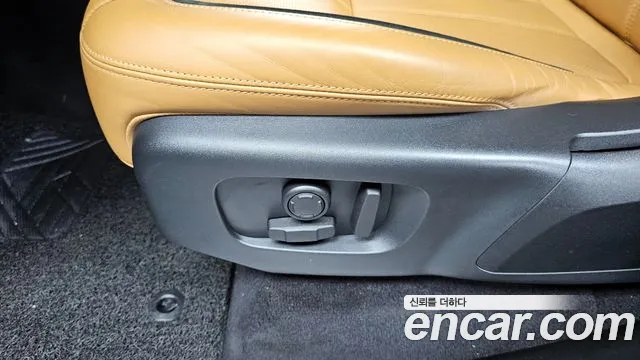 Land Rover Range Rover Sport 2022