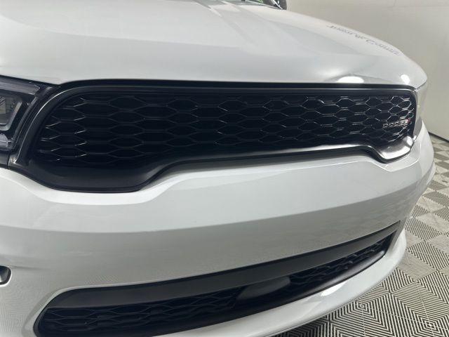 Dodge Durango 2024
