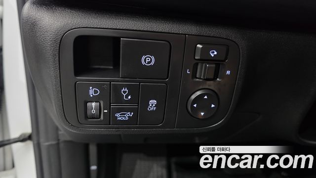 Hyundai IONIQ 6 2022