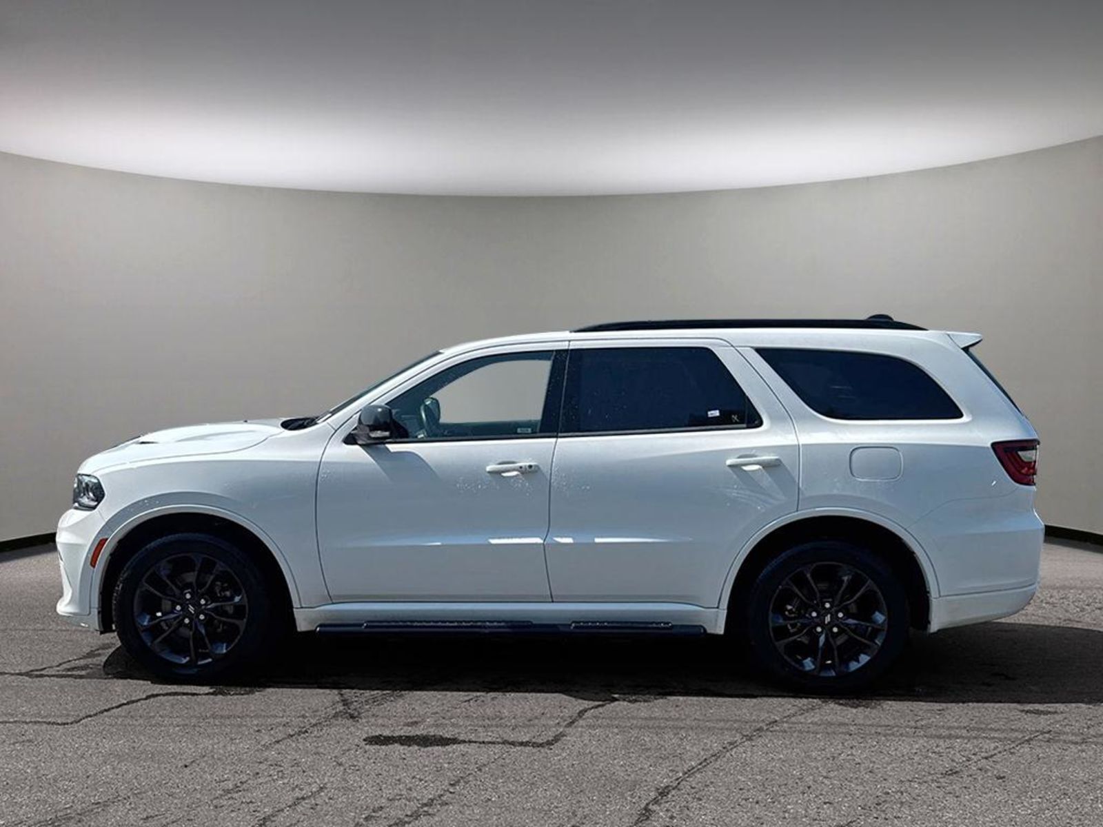 Dodge Durango 2023