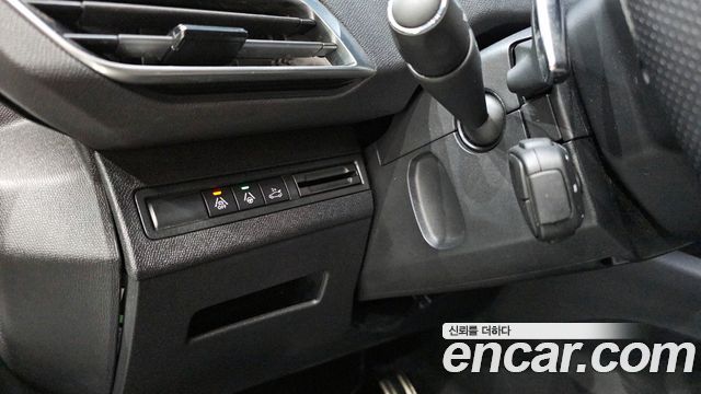 Peugeot 3008 2022
