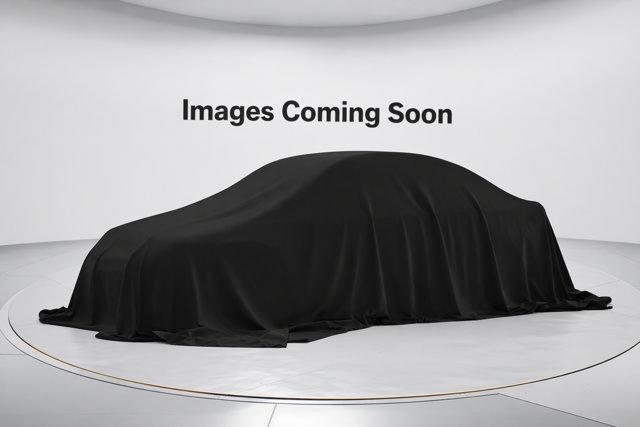Volvo XC90 2023