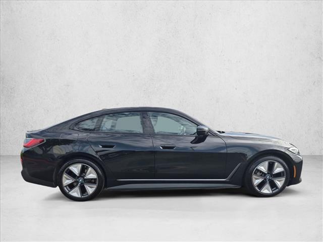 BMW 2ER GRAN COUPÉ 2023