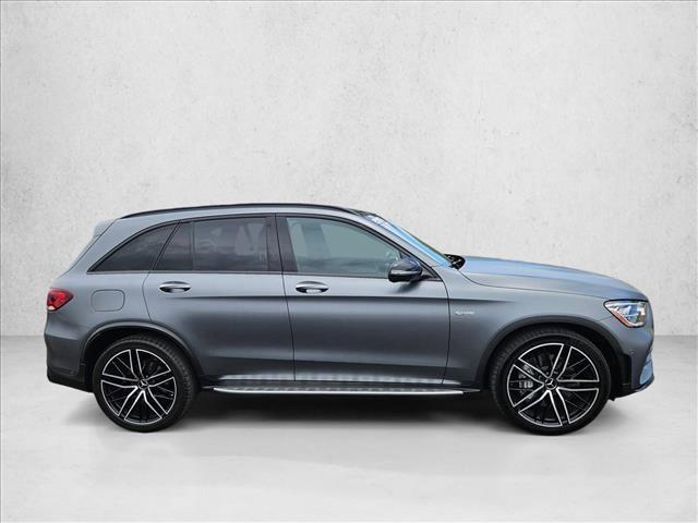 Mercedes-Benz A-Класс 2022