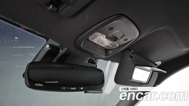 Chevrolet Trax 2024