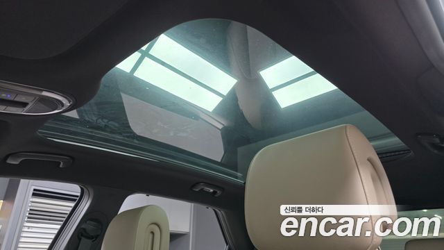 Hyundai IONIQ 5 2024