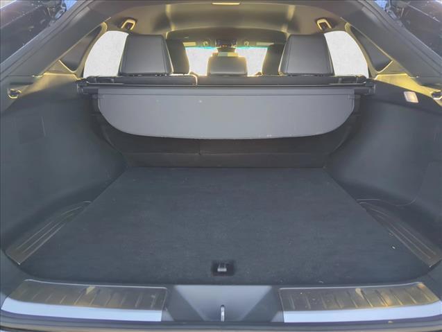 Toyota Venza 2023