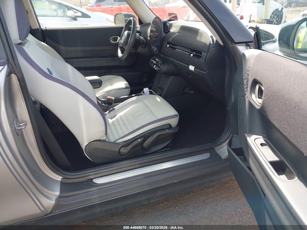 Mini Hardtop 2025