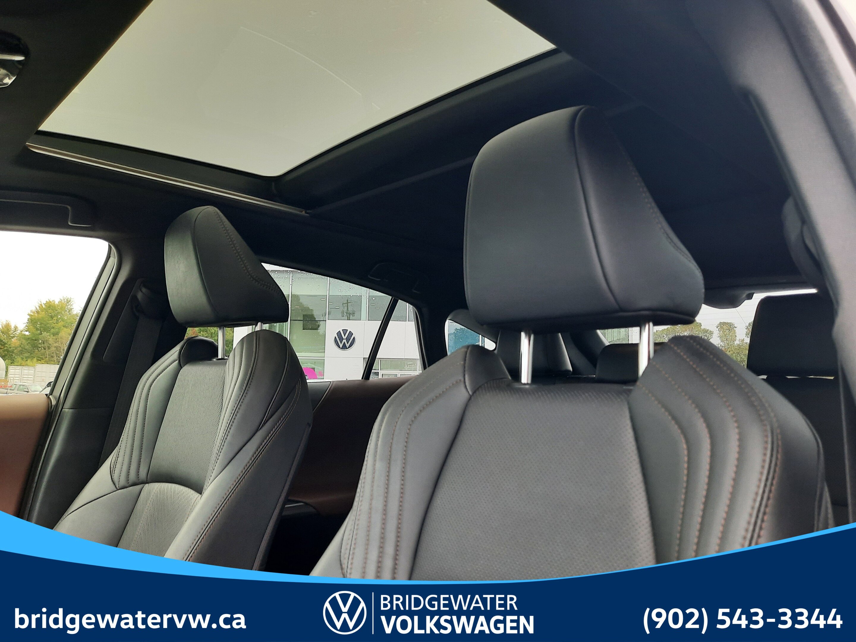 Toyota Venza 2021