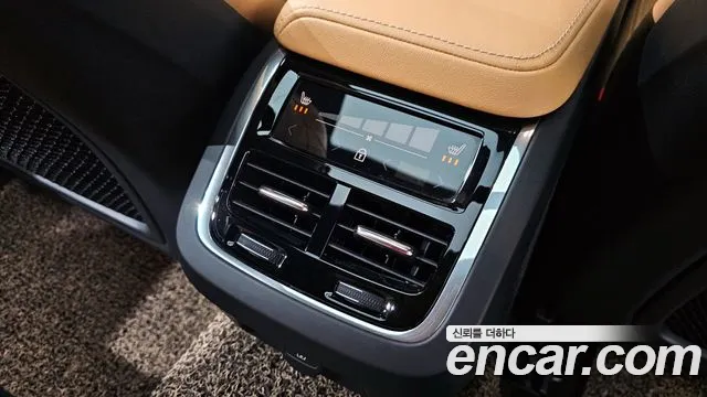Volvo S60 2024