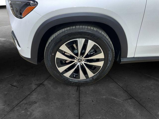 Mercedes-Benz GLE 350 2026