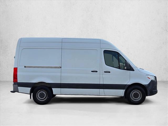 Mercedes-Benz S-Класс 2021