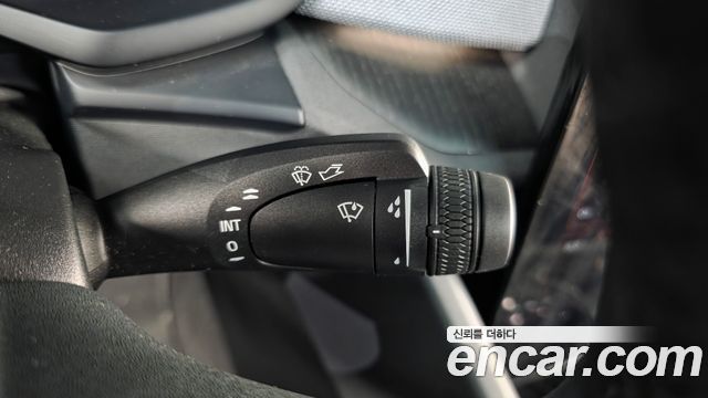 Polestar 2 2024