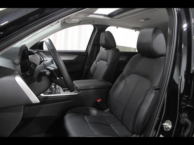 Mazda CX-90 2024
