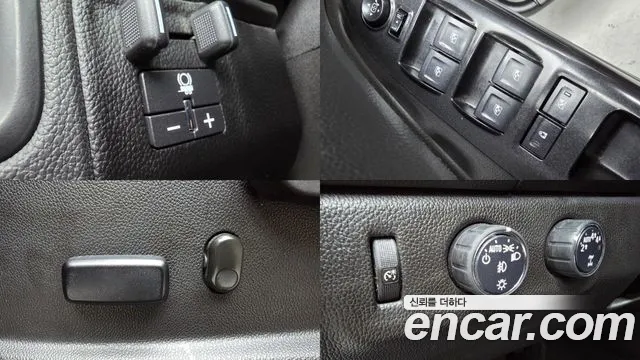 Chevrolet Colorado 2022