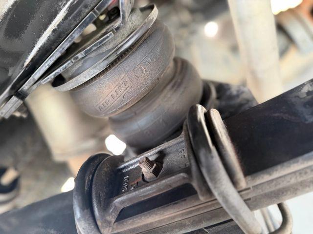 Ford F 250 2021