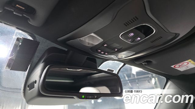 Jeep Renegade 2021
