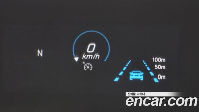 Mercedes-Benz CLA 2021