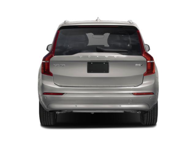 Volvo XC90 2024