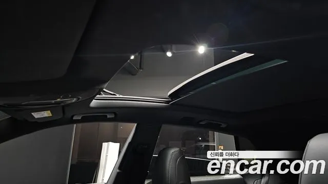 Audi Q8 2025
