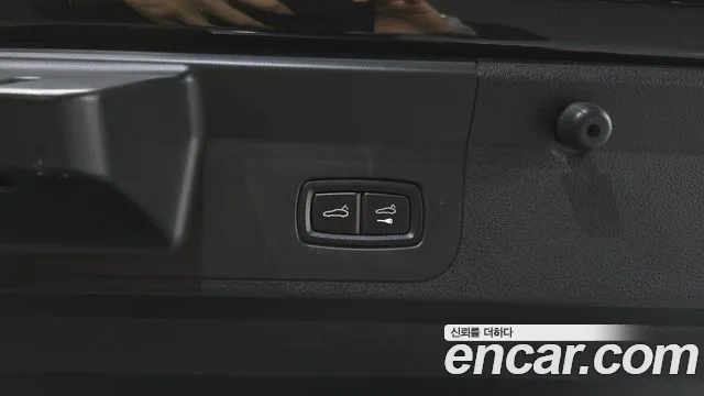 Porsche Panamera 2020