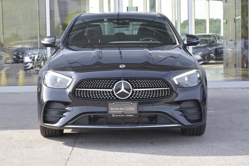 Mercedes-Benz CLA 2022