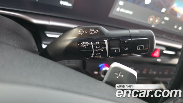 Kia Sportage 2025